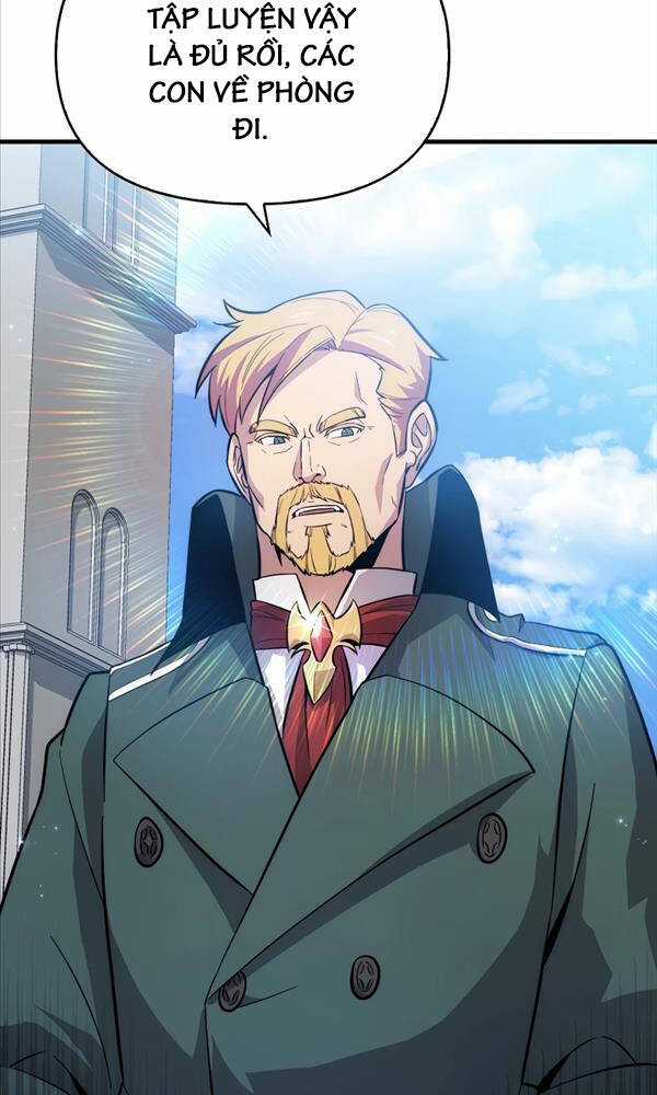 Kiếm Sư Cấp 9 Trở Lại - Chapter 3 - Trang 36