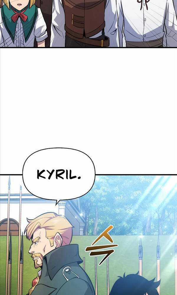 Kiếm Sư Cấp 9 Trở Lại - Chapter 3 - Trang 38