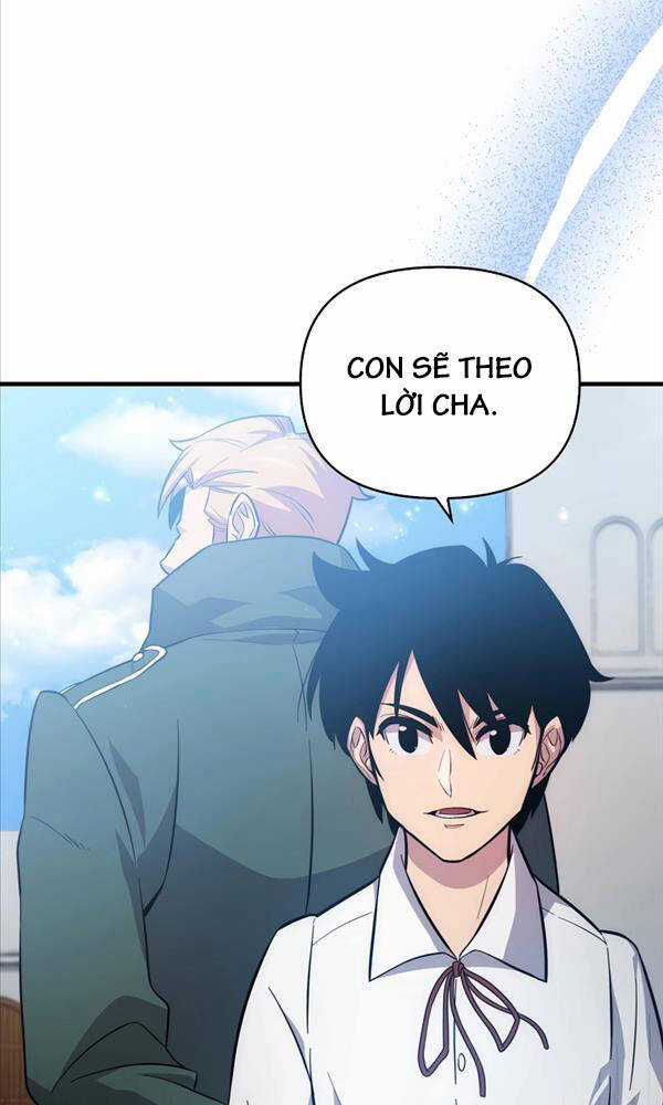 Kiếm Sư Cấp 9 Trở Lại - Chapter 3 - Trang 41