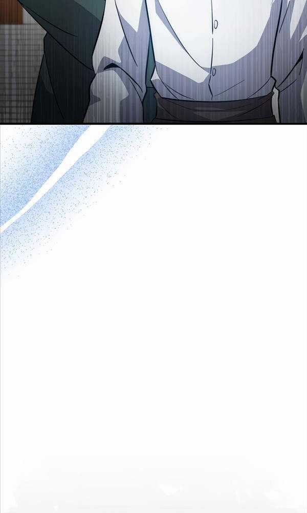 Kiếm Sư Cấp 9 Trở Lại - Chapter 3 - Trang 42