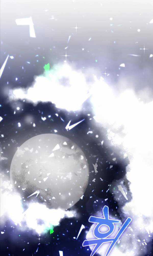 Kiếm Sư Cấp 9 Trở Lại - Chapter 3 - Trang 43