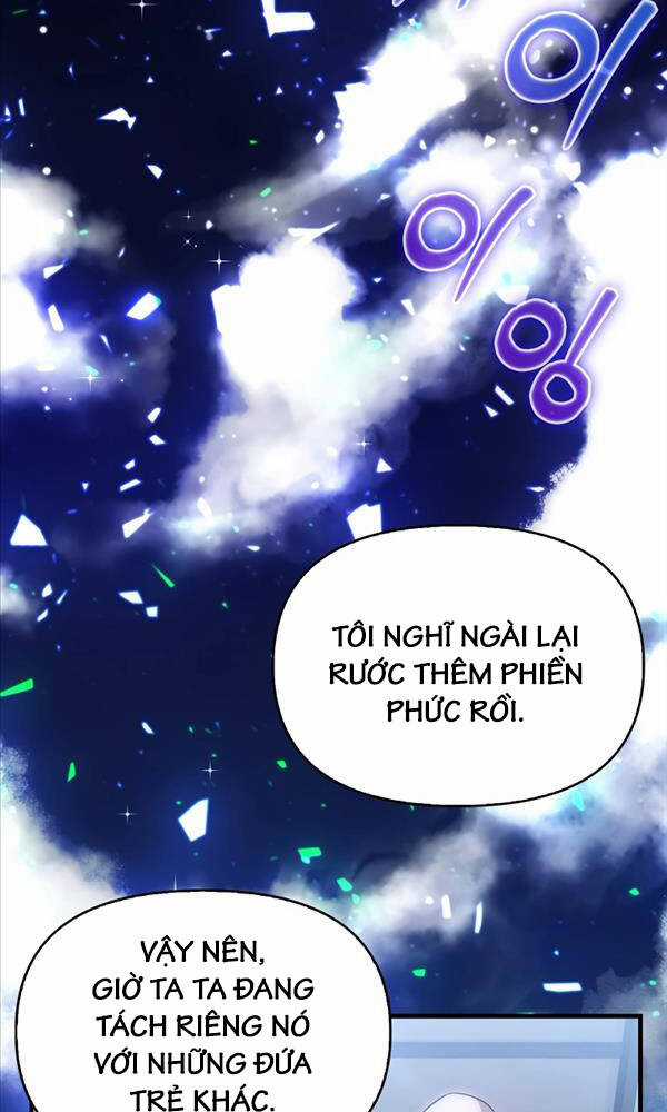 Kiếm Sư Cấp 9 Trở Lại - Chapter 3 - Trang 44