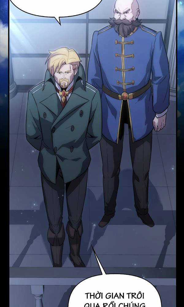 Kiếm Sư Cấp 9 Trở Lại - Chapter 3 - Trang 45