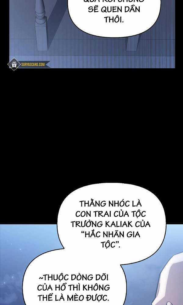 Kiếm Sư Cấp 9 Trở Lại - Chapter 3 - Trang 46