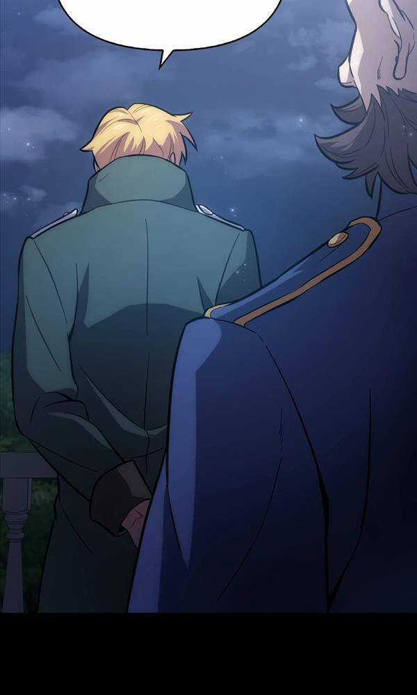 Kiếm Sư Cấp 9 Trở Lại - Chapter 3 - Trang 47