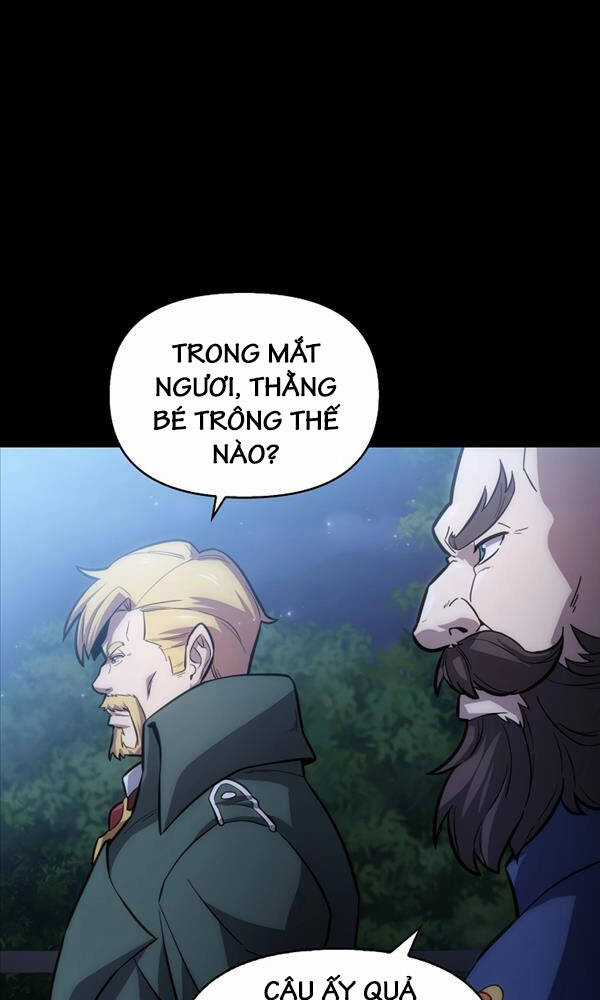 Kiếm Sư Cấp 9 Trở Lại - Chapter 3 - Trang 48