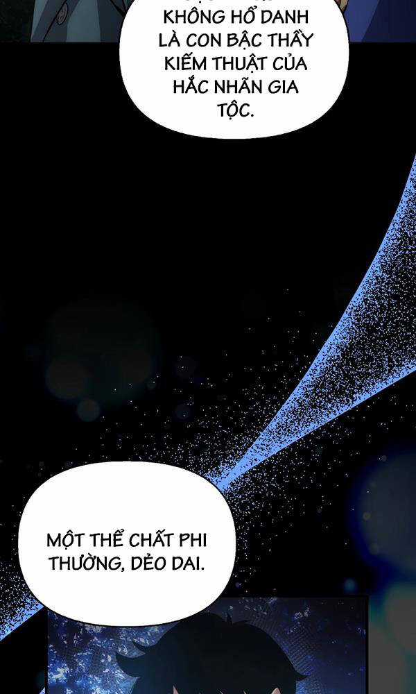 Kiếm Sư Cấp 9 Trở Lại - Chapter 3 - Trang 49