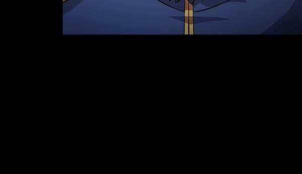 Kiếm Sư Cấp 9 Trở Lại - Chapter 3 - Trang 52