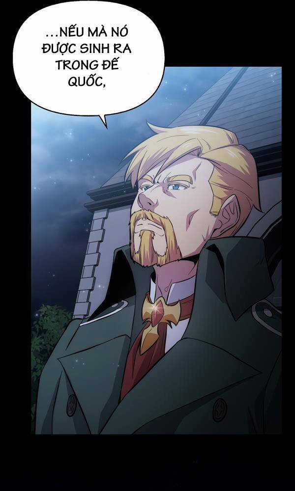 Kiếm Sư Cấp 9 Trở Lại - Chapter 3 - Trang 53