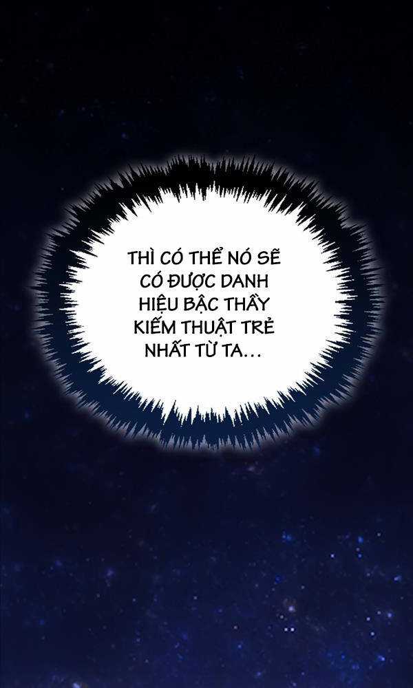 Kiếm Sư Cấp 9 Trở Lại - Chapter 3 - Trang 54