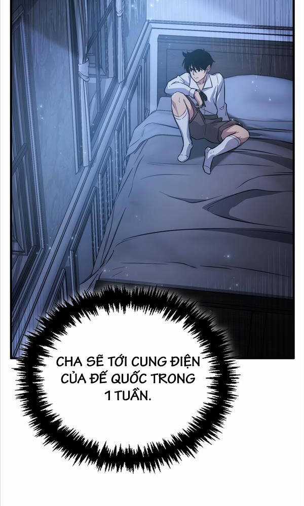 Kiếm Sư Cấp 9 Trở Lại - Chapter 3 - Trang 56