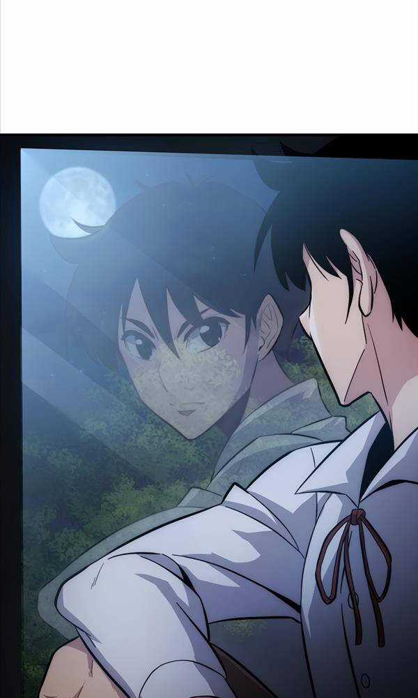 Kiếm Sư Cấp 9 Trở Lại - Chapter 3 - Trang 57