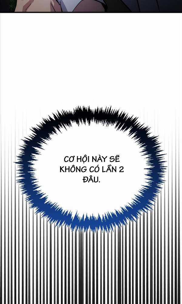 Kiếm Sư Cấp 9 Trở Lại - Chapter 3 - Trang 58