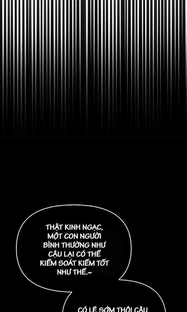 Kiếm Sư Cấp 9 Trở Lại - Chapter 3 - Trang 59