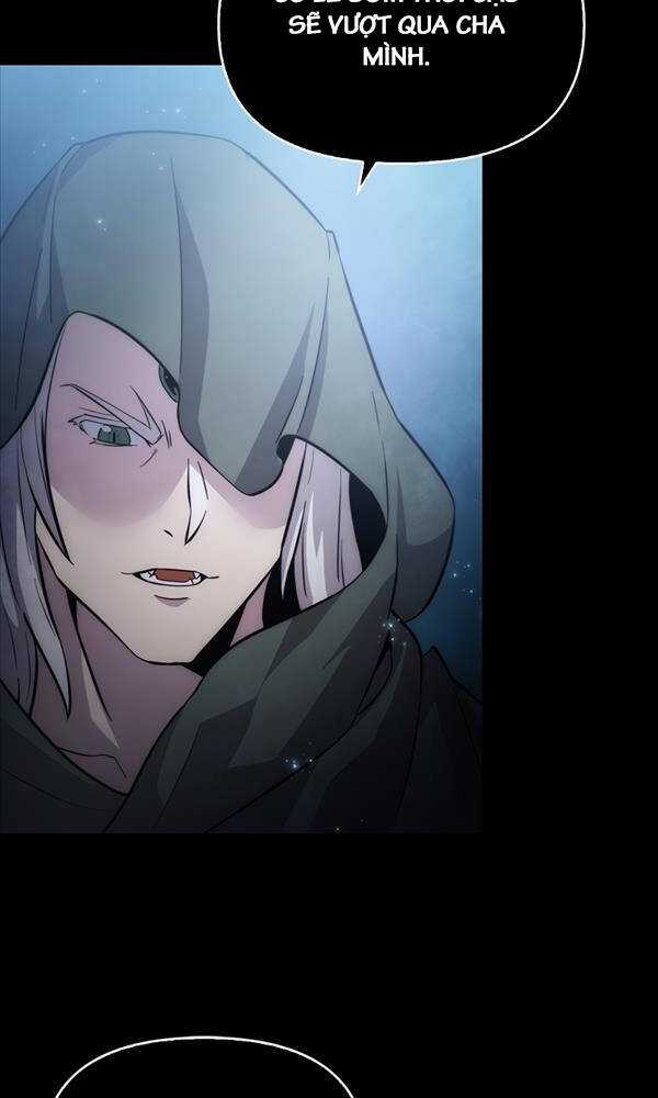 Kiếm Sư Cấp 9 Trở Lại - Chapter 3 - Trang 60