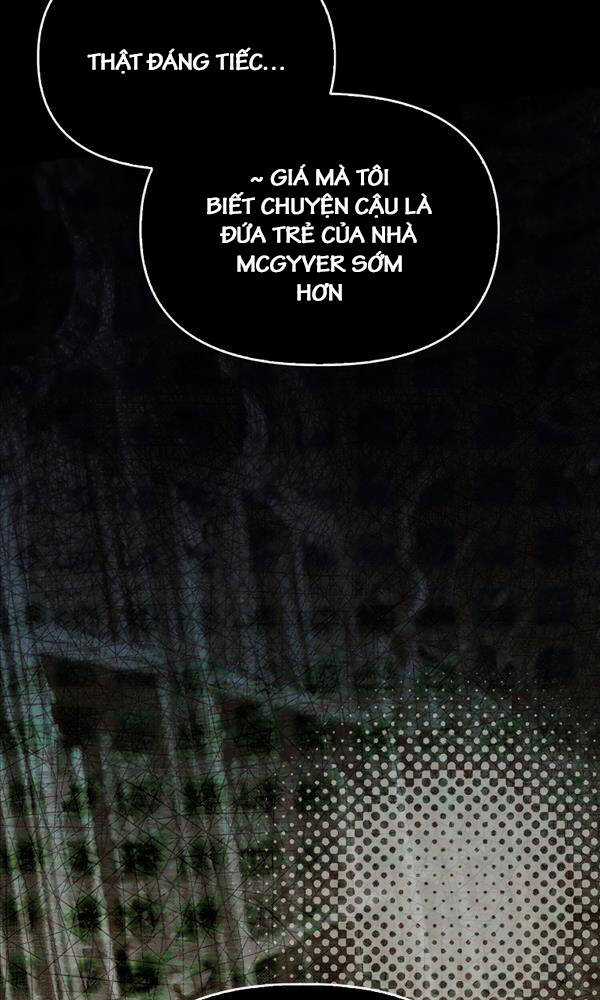 Kiếm Sư Cấp 9 Trở Lại - Chapter 3 - Trang 61