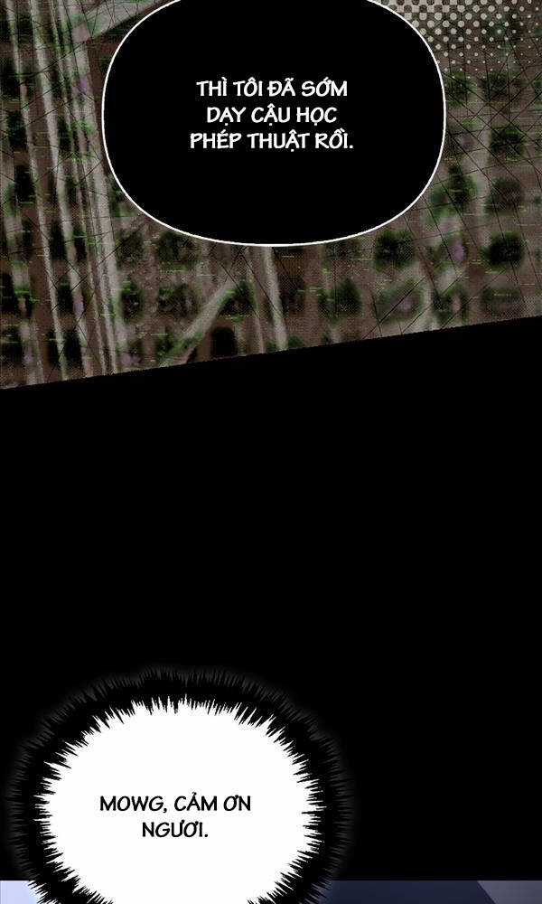 Kiếm Sư Cấp 9 Trở Lại - Chapter 3 - Trang 62