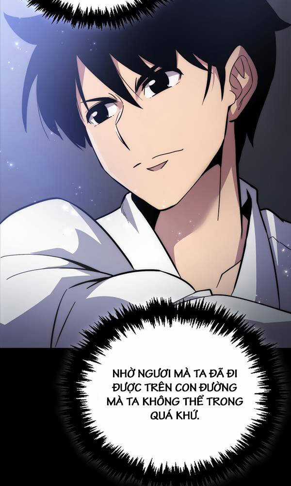 Kiếm Sư Cấp 9 Trở Lại - Chapter 3 - Trang 63