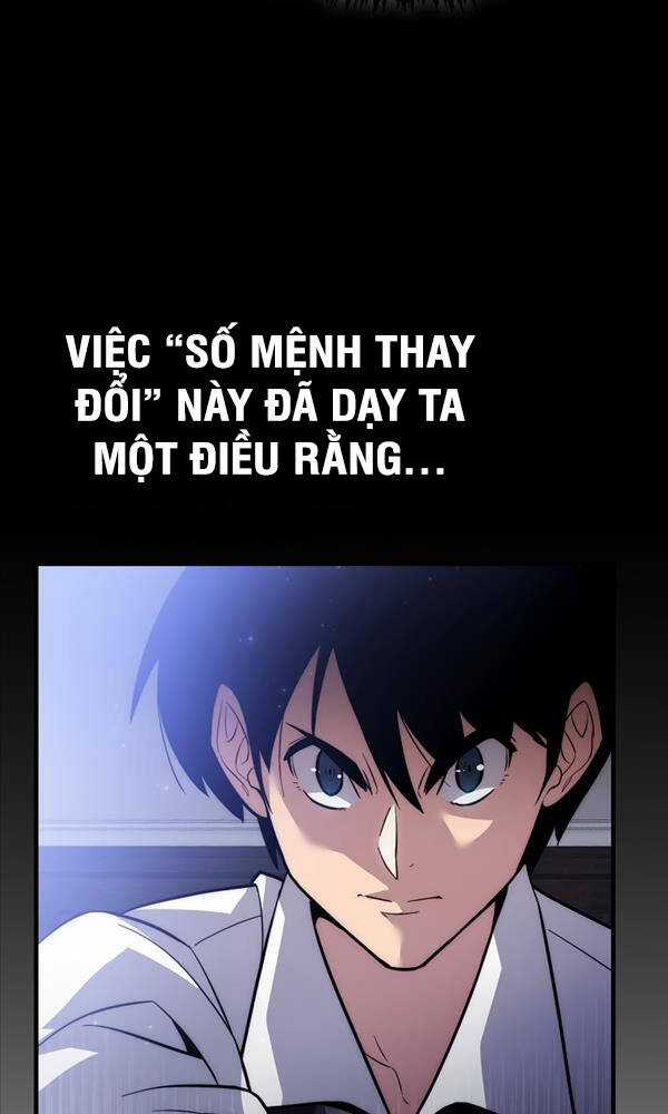 Kiếm Sư Cấp 9 Trở Lại - Chapter 3 - Trang 64