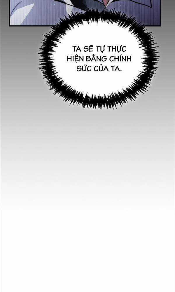 Kiếm Sư Cấp 9 Trở Lại - Chapter 3 - Trang 65