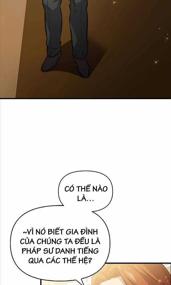 Kiếm Sư Cấp 9 Trở Lại - Chapter 3 - Trang 68