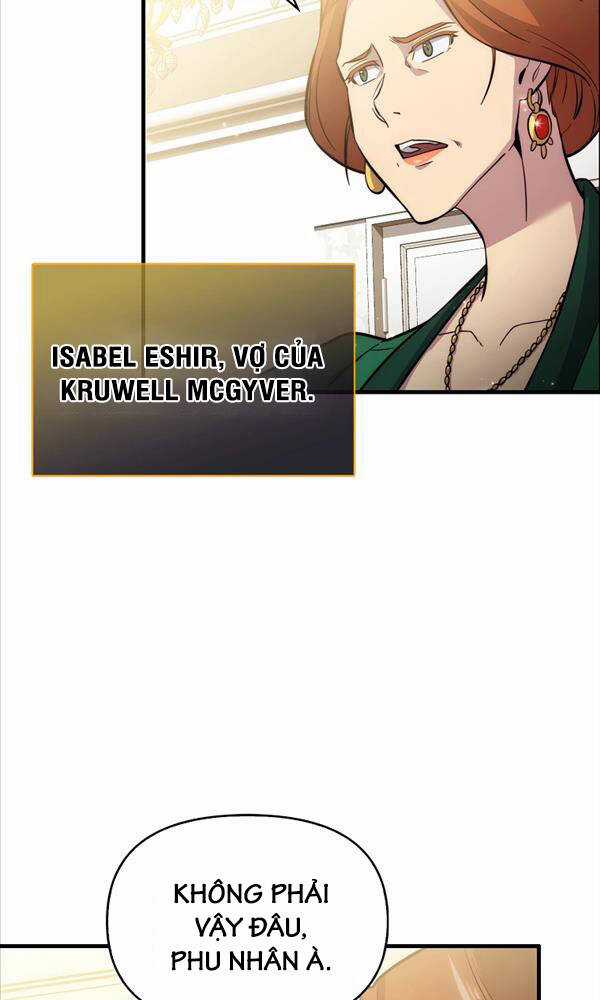 Kiếm Sư Cấp 9 Trở Lại - Chapter 3 - Trang 69