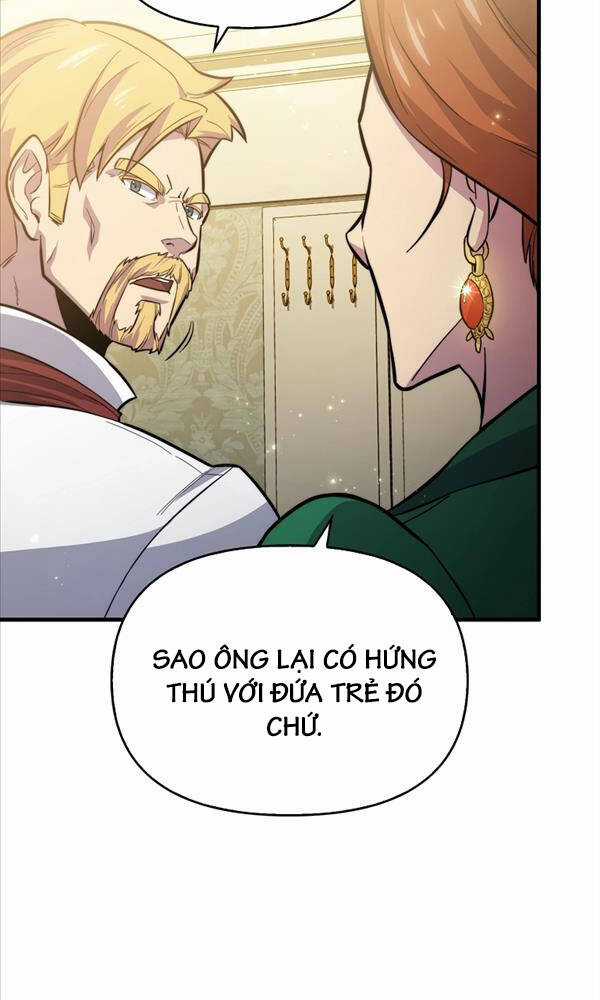 Kiếm Sư Cấp 9 Trở Lại - Chapter 3 - Trang 70