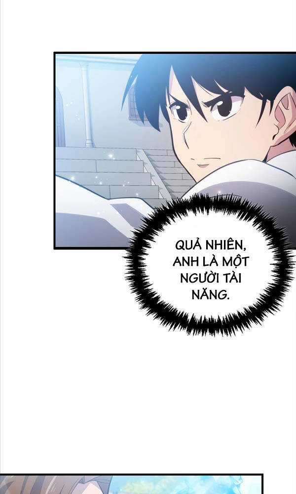 Kiếm Sư Cấp 9 Trở Lại - Chapter 3 - Trang 8