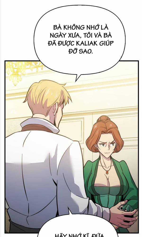 Kiếm Sư Cấp 9 Trở Lại - Chapter 3 - Trang 71