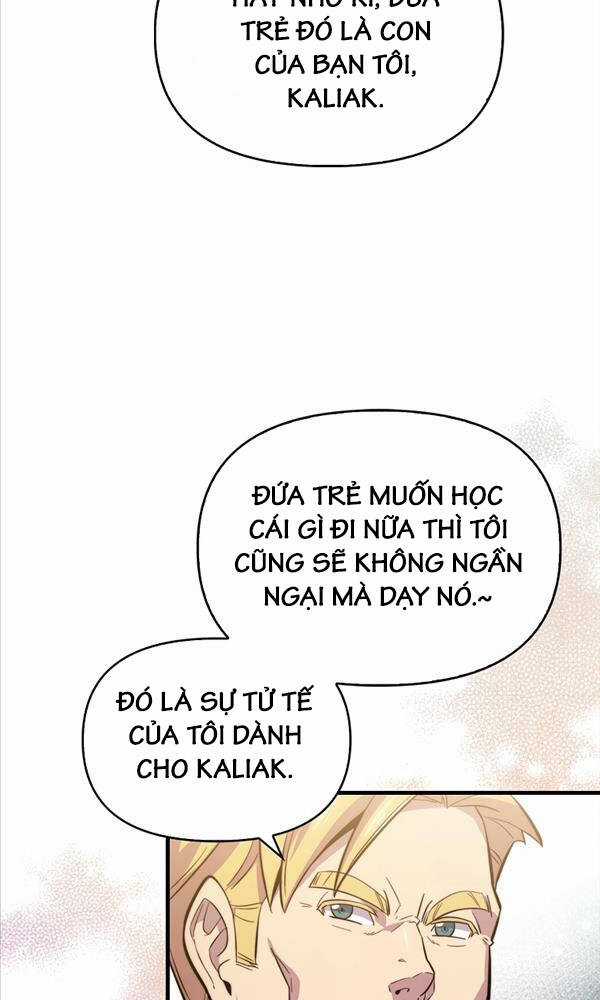 Kiếm Sư Cấp 9 Trở Lại - Chapter 3 - Trang 72