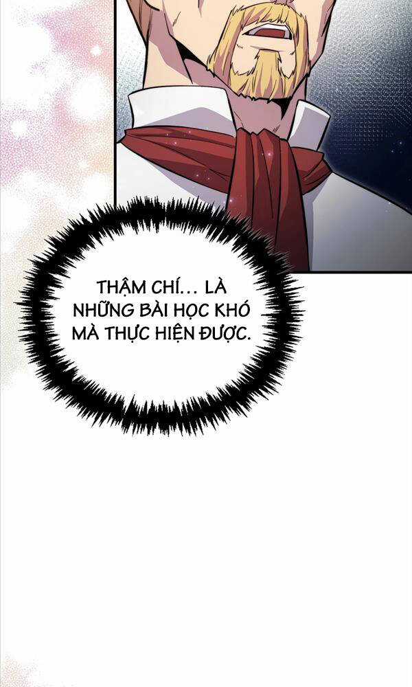 Kiếm Sư Cấp 9 Trở Lại - Chapter 3 - Trang 73