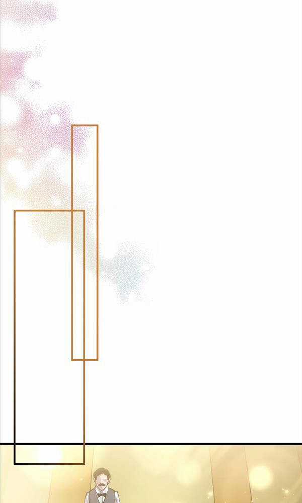 Kiếm Sư Cấp 9 Trở Lại - Chapter 3 - Trang 74