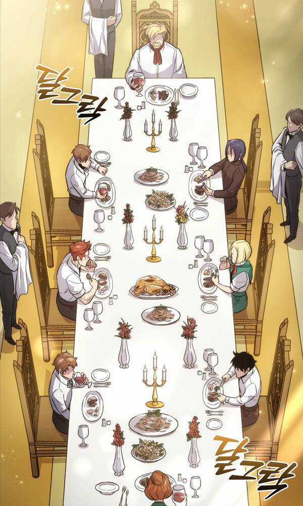 Kiếm Sư Cấp 9 Trở Lại - Chapter 3 - Trang 75