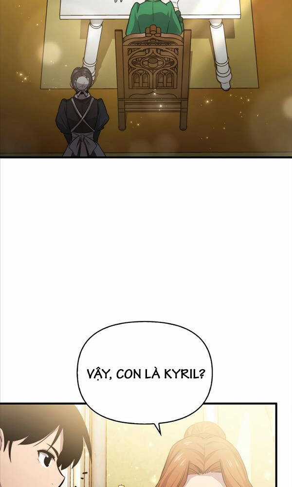 Kiếm Sư Cấp 9 Trở Lại - Chapter 3 - Trang 76