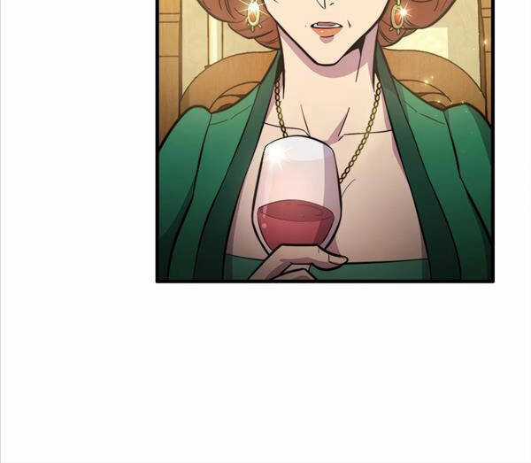 Kiếm Sư Cấp 9 Trở Lại - Chapter 3 - Trang 78