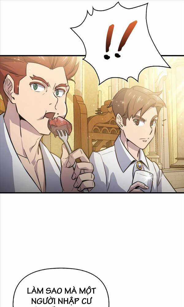 Kiếm Sư Cấp 9 Trở Lại - Chapter 3 - Trang 79