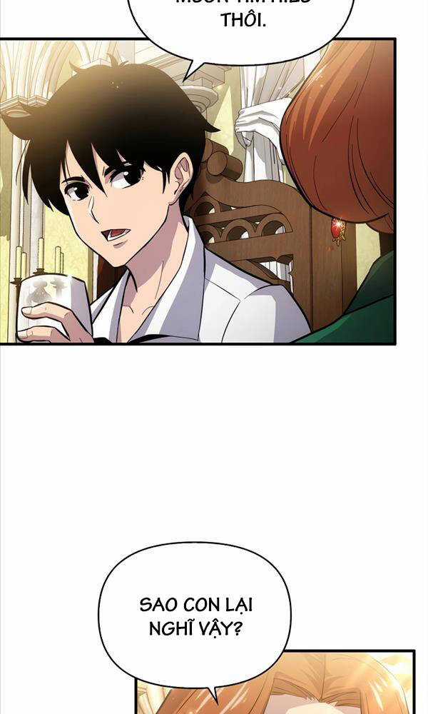 Kiếm Sư Cấp 9 Trở Lại - Chapter 3 - Trang 81