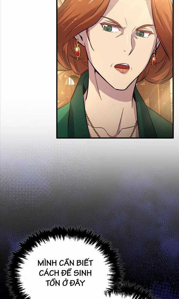 Kiếm Sư Cấp 9 Trở Lại - Chapter 3 - Trang 82