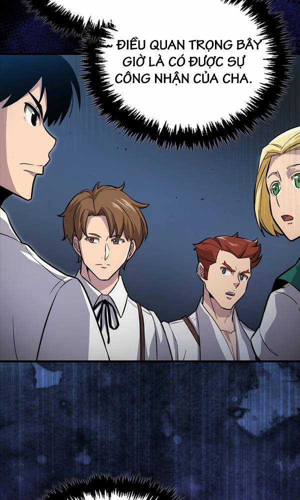 Kiếm Sư Cấp 9 Trở Lại - Chapter 3 - Trang 83