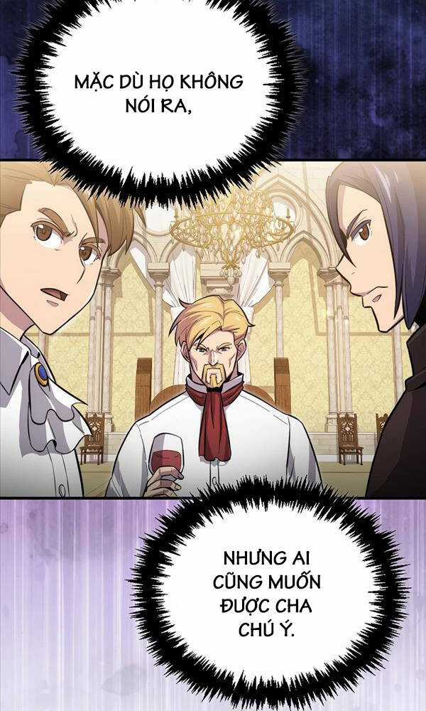 Kiếm Sư Cấp 9 Trở Lại - Chapter 3 - Trang 84