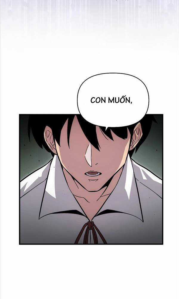 Kiếm Sư Cấp 9 Trở Lại - Chapter 3 - Trang 85