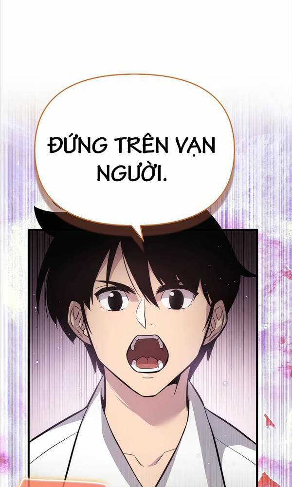 Kiếm Sư Cấp 9 Trở Lại - Chapter 3 - Trang 86