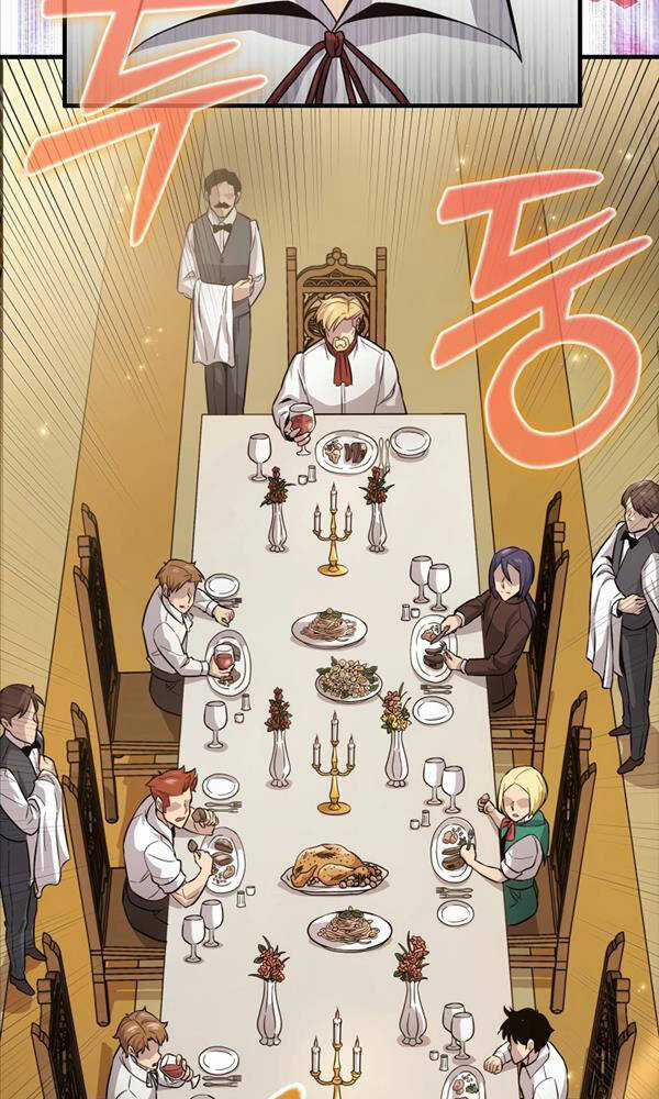 Kiếm Sư Cấp 9 Trở Lại - Chapter 3 - Trang 87