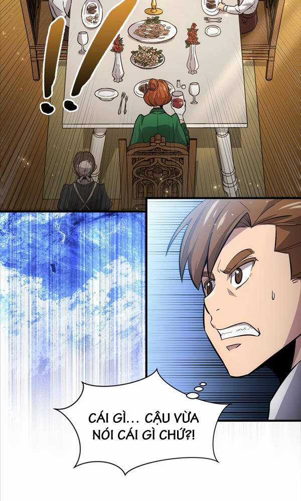 Kiếm Sư Cấp 9 Trở Lại - Chapter 3 - Trang 88