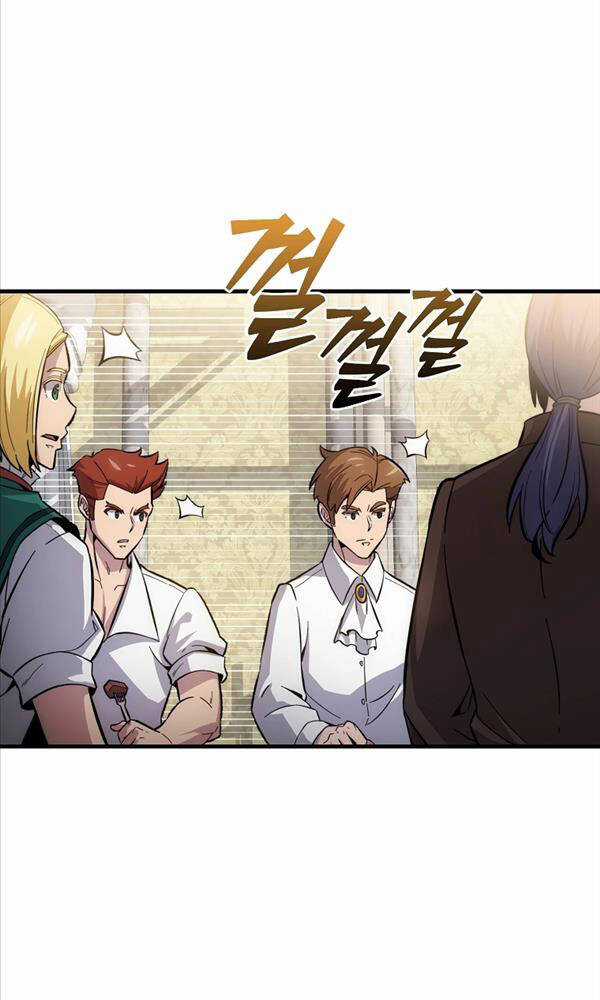 Kiếm Sư Cấp 9 Trở Lại - Chapter 3 - Trang 89