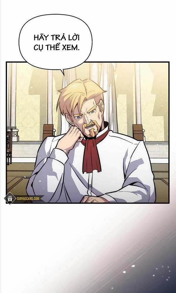 Kiếm Sư Cấp 9 Trở Lại - Chapter 3 - Trang 90