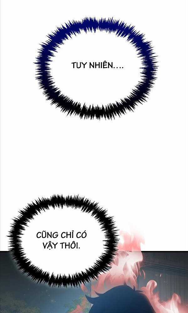 Kiếm Sư Cấp 9 Trở Lại - Chapter 3 - Trang 10