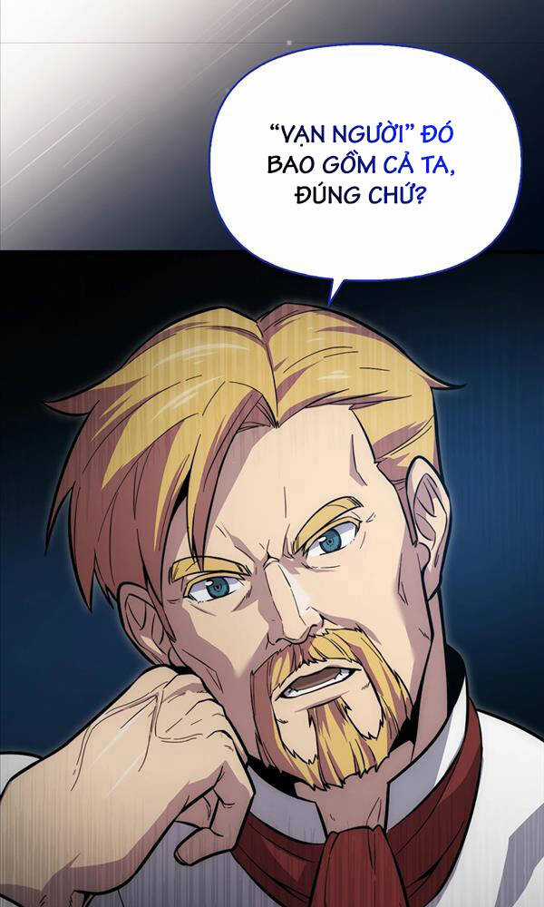 Kiếm Sư Cấp 9 Trở Lại - Chapter 3 - Trang 91