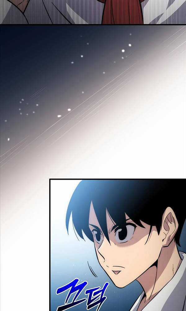 Kiếm Sư Cấp 9 Trở Lại - Chapter 3 - Trang 92