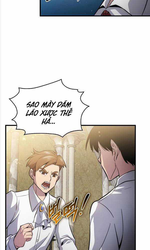 Kiếm Sư Cấp 9 Trở Lại - Chapter 3 - Trang 93